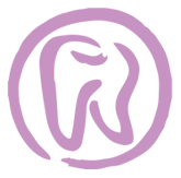 Praxis Amara Logo